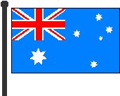 AUSTRALA.WMF