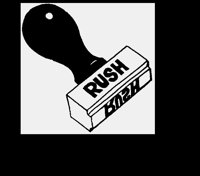 RUSHL.LBM