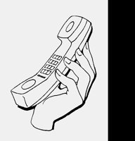 PHONE2.LBM