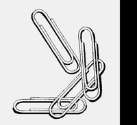 PAPERCLI.LBM