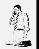 GUYPHONE2.IFF