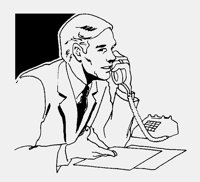 GUYPHONE.LBM