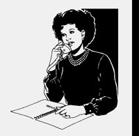 GALPHONE4.IFF