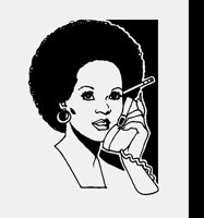 GALPHONE3.IFF