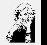 GALPHONE2.IFF