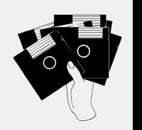 DISKETTE.LBM