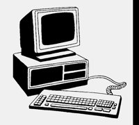 COMPUTER.LBM