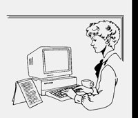COMPUTE2.LBM