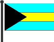 BAHAMAS.WMF