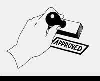 APPROVED.LBM