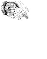 BP27.LBM