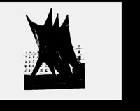 CALDER.LBM