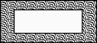 STRIPE_R.LBM