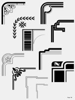 PAGE08.LBM