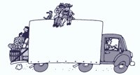 MOVERS.LBM