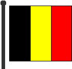 BELGIUM.WMF