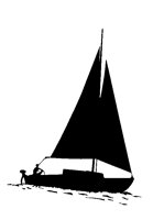 SLBOAT.LBM