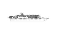 SHIP3.LBM