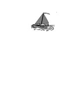 SAILBOAT.LBM