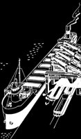 OREBOAT.LBM