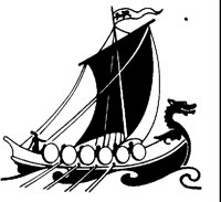 LONGBOAT.LBM