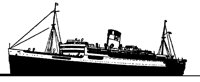 LINER.LBM