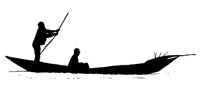 FISHBOAT.LBM