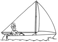CTNBOAT.LBM