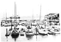 BOATSDCK.LBM