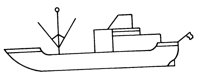 BOATFRTR.LBM