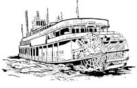 BOATDIX.LBM