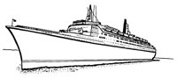 BOATCRUS.LBM