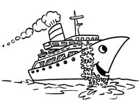 BOATCRS1.LBM