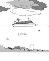 BOAT1.LBM