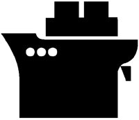 BLK_SHIP.LBM