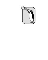PENGIUN2.LBM