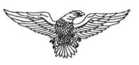 EAGLSML.LBM