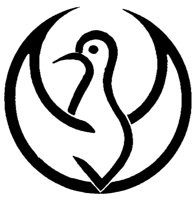 DOVESYMB.LBM