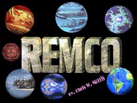 REMCO.GIF
