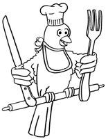 CTNBIRD.LBM