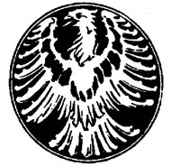PHOENIX.LBM