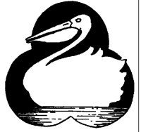 PELICAN.LBM
