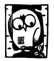 OWL1.LBM