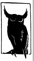 OWL.LBM