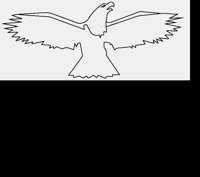 HAWK.LBM