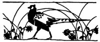 GAMEBIRD.LBM