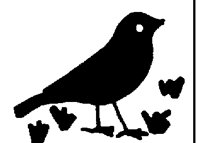 BLAKBIRD.LBM