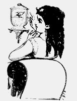 LADY4.LBM
