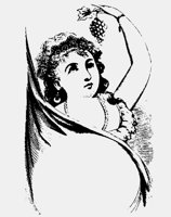 LADY3.LBM