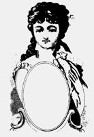 LADY2.LBM